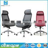 high back soft pad ergonomic office chair king office chairs