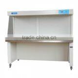 Clean Bench Incline Level of Flow Table thumbnail-4