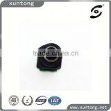 5.5*2.1mm DC Power Male Adapter Plug Connector for CCTV Series thumbnail-3