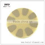 Different Size Cleaning Pad for Floor thumbnail-4