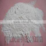 Paint. Melamine 99.8%