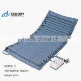 Dengguan Anti decubitus mattress (stripe)