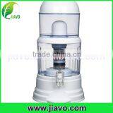 Drinking Water Pot With First Grade Quality thumbnail-2