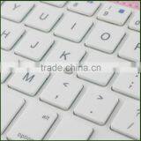 Cheap Price for Google Nexus 9 Bluetooth Keyboard Case , Cover for Google Nexus 9 thumbnail-3