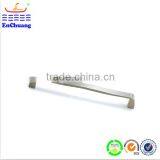 China Supplier Zinc Alloy Handle for Wood Furniture thumbnail-3