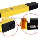 KL-107 Aquarium ph Meter