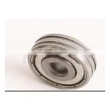 High quality and high precision deep groove ball bearing 624-2Z