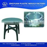 Household Table Mould/Mold