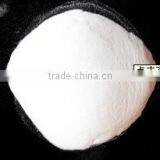 2013 Aluminium Oxide Sand