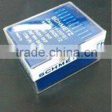 Schmetz Embroidery Needles thumbnail-1