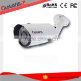 HD 2Megapixel for Home Bullet Ahd 1080P Cctv Camera Manufacturer thumbnail-2