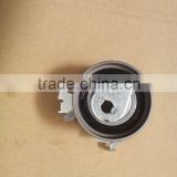 Hot sale 2015 China supply high quality Tensioner 24426500K