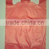 T-shirt Bag thumbnail-1