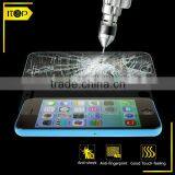 Wholesale Free Sample no Bubble Tempered Glass Screen Protector for Nokia Lumia 1020