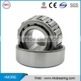 Price bearing seals 30.175mm*62.000mm*20.638mm wheel bearing sizesall type of bearings15120A/15245 inch tapered roller bearing