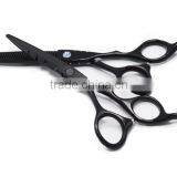 High-Grade Sell Different Types of Scissors for Scissors Stainless 440c Steel Scissors Brand Names thumbnail-5
