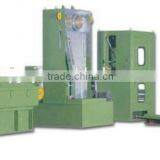 Copper Cable Wire Machine/ Wire Drawing Machine