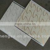 15 Experiences Stretch Ceiling thumbnail-1