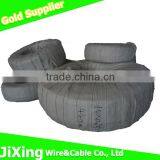 3G16mm2 Flexible Electric Cable Three Phase With PVC Insulation thumbnail-5