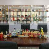 Zhongshan Xiangfeng Ironware & Plastic Co., Ltd. company overview - view 2 thumbnail