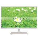 Energy Saving and Environmental Usb Tft 23.8 Inch Bus Monitor thumbnail-3