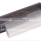 Oil Absorbing Sheet DOSB-1001 thumbnail-1