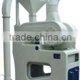 Paddy Separator ,grain Dryer and Combined Rice Mill Plant thumbnail-6