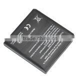 Lithium Ion Battery SBP-21 for ASUS GarminFone A50 Mobile Phone Battery Gb/t 18287-2013 Mobile Phone Battery thumbnail-4