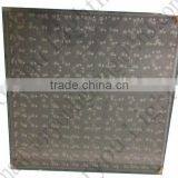 Highest Definition 15x15 Pixel Dot Stage Disco DJ Wedding Party NightClub DMX RGB Digital Anti-slip LED Dance Floor thumbnail-2