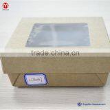 Box for Salad thumbnail-3