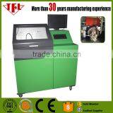 Best Choice CRI-201 Fuel Injection Pump Test Benches on Hot Sale thumbnail-3