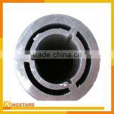 Hollow Aluminum Bar thumbnail-1