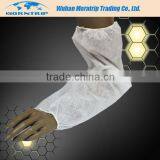 High Quality Water Proof Disposable PP Oversleeves