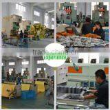 Wenzhou Zhenhang Auto Parts Co., Ltd. company overview - view 2 thumbnail