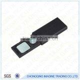 UV Lamp 5x30mm Plastic Magnification Led Lights thumbnail-1