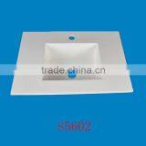 Undermount Kitchen Sink/portable Kitchen Sink/portable Kitchen Sink