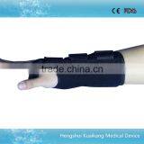 Medical Waterproof Wrist Fracture Support Wraps Pain Relief Wrist Band Wrist Brace thumbnail-2