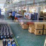 Dongguan Jiemei Electrical Appliance Co., Ltd. company overview - view 3 thumbnail