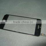 New OGS Technique 4.0 Inch Capacitive Touch Screen thumbnail-4