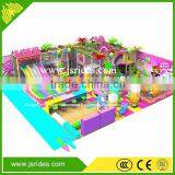 Amusement Park Indoor Playground Toys Prices thumbnail-2