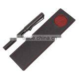 Lamy Parker Leather Velvet Pen Pouch for Fountain Pen thumbnail-1