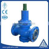 China Supply Pressure Reducing Valve/pressure Relief for Water thumbnail-1