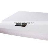 Knowhow Factory Direct Supply Natural Coconut Coir Latex Free Mattress thumbnail-2