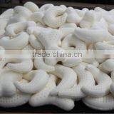 U Shape and Bone Shape Pillow Inner