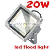 20W Outdoor Ip65 Led Flood Light thumbnail-1