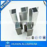 Ghana Market Anodized Aluminum Profile for Window Construction Manufacturer thumbnail-3