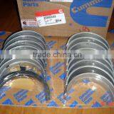 MAIN METAL ASS'Y 4025120 thumbnail-1