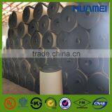 Rubber Foam/ Foam Making Chemical/ Foam Plates thumbnail-4