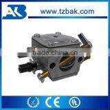 High Quality Garden Tool Parts Chain Saw Parts 340, 345, 350, 353 OEM Carburetor