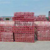 Falsework Prop BS199